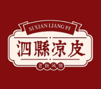 不霞辉