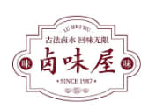 苗茜茜