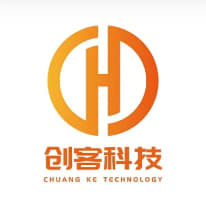 叔佩玉